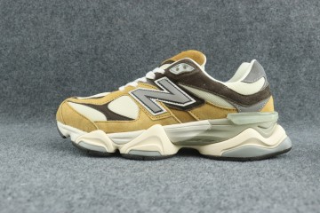 New Balance 9060 Workwear
