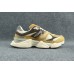 New Balance 9060 Workwear