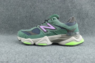 New Balance 9060 Nightwatch