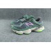 New Balance 9060 Nightwatch
