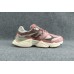 New Balance 9060 Cherry Blossom