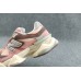New Balance 9060 Cherry Blossom