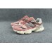 New Balance 9060 Cherry Blossom