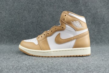 Jordan 1 Retro High OG Praline