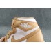 Jordan 1 Retro High OG Praline