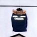 150th anniversary Canada Goose Coat Dark Blue