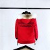 150th anniversary Canada Goose Coat Red