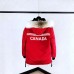 150th anniversary Canada Goose Coat Red