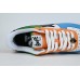 OG A Bathing Ape Bape Sta Low Tokyo