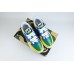 OG A Bathing Ape Bape Sta Brazil