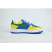 OG A Bathing Ape Bape Sta Brazil