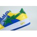 OG A Bathing Ape Bape Sta Brazil