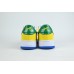 OG A Bathing Ape Bape Sta Brazil