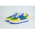 OG A Bathing Ape Bape Sta Brazil