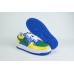 OG A Bathing Ape Bape Sta Brazil
