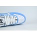 OG A Bathing Ape Bape Sta moonlight