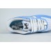 OG A Bathing Ape Bape Sta moonlight