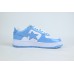 OG A Bathing Ape Bape Sta moonlight