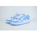 OG A Bathing Ape Bape Sta moonlight