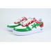 OG A Bathing Ape Bape Sta Italy