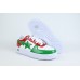 OG A Bathing Ape Bape Sta Italy