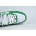 OG A Bathing Ape Bape Sta Patent Leather Green White