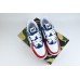 OG A Bathing Ape Bape Sta France
