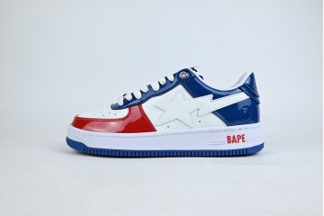 OG A Bathing Ape Bape Sta France