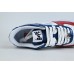 OG A Bathing Ape Bape Sta France