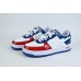 OG A Bathing Ape Bape Sta France