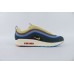 Nike Air Max 1/97 Sean Wotherspoon