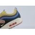 Nike Air Max 1/97 Sean Wotherspoon