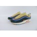 Nike Air Max 1/97 Sean Wotherspoon