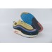 Nike Air Max 1/97 Sean Wotherspoon