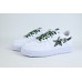 OG A Bathing Ape Bape Sta ABC Camo White Green