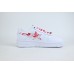 OG A Bathing Ape Bape Sta ABC Camo White Pink