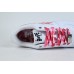 OG A Bathing Ape Bape Sta ABC Camo White Pink