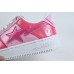 OG A Bathing Ape Bape Sta Low Color Camo Combo Pink