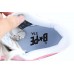 OG A Bathing Ape Bape Sta Low Color Camo Combo Pink