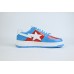 OG A Bathing Ape Bape Sta Marvel Comics Captain America