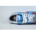 OG A Bathing Ape Bape Sta Marvel Comics Captain America