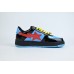 OG A Bathing Ape Bape Sta Marvel Comics Dr. Strange
