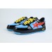 OG A Bathing Ape Bape Sta Marvel Comics Dr. Strange