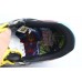 OG A Bathing Ape Bape Sta Marvel Comics Dr. Strange