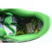OG A Bathing Ape Bape Sta Marvel Comics Hulk