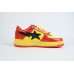 OG A Bathing Ape Bape Sta Marvel Comics Iron Man
