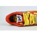 OG A Bathing Ape Bape Sta Marvel Comics Iron Man