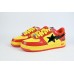 OG A Bathing Ape Bape Sta Marvel Comics Iron Man