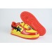 OG A Bathing Ape Bape Sta Marvel Comics Iron Man