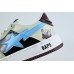 OG A Bathing Ape Bape Sta Marvel Comics Rocket Raccoon